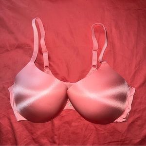 So Obsessed by Victoria’s Secret Push Up Bra